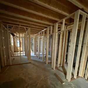 Framing-walls4