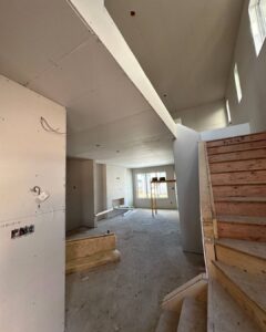 Drywall (1)