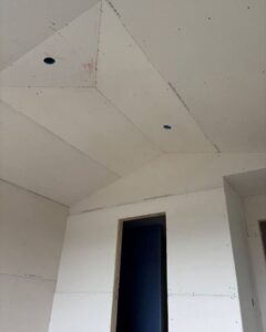 Drywall (12)