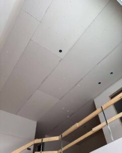 Drywall (13)