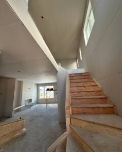 Drywall (2)