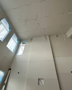 Drywall (5)
