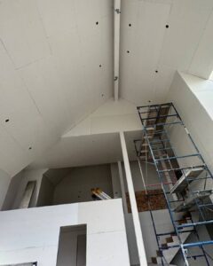 Drywall (7)