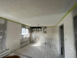 Painting commercial (1)