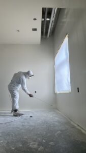 Painting commercial (10)