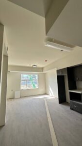 Painting commercial (2)