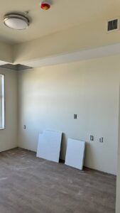 Painting commercial (3)