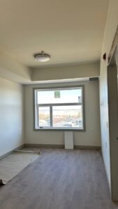 Painting commercial (4)