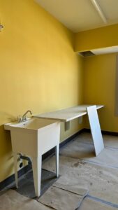 Painting commercial (5)