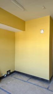 Painting commercial (6)