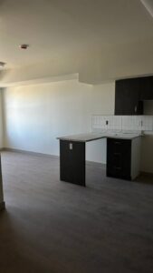 Painting commercial (8)