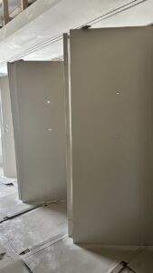 Painting commercial (9)